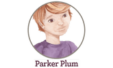 Parker Plum
